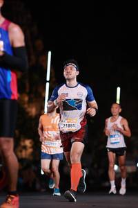 BIB: 
                            <button type="button" onclick="openModal(22925287)" class="btn btn-primary btn-sm float-right btn-popup" data-toggle="modal" data-target=".modal-high-quality">
                        <i class="fas fa-shopping-cart"></i> Add to Cart
                    </button>
                                            <button type="button" onclick="isThisMe(22925287, true)" class="btn btn-success btn-sm float-right btn-popup btn-isme hidden" data-toggle="tooltip" data-placement="bottom" title="นี่คือรูปของคุณใช่ไหม คลิกที่นี่เพื่อเอาเข้าอัลบั้ม">
                        <i class="fas fa-plus"></i> Add to album
                    </button>
                    <button type="button" onclick="isThisMe(22925287, false)" class="btn btn-warning btn-sm float-right btn-popup btn-isnotme hidden">
                        <i class="fas fa-ban"></i> Remove from album
                    </button>